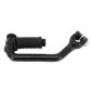 KICK SCOOT ADAPTABLE PEUGEOT 50 TKR, TREKKER, SPEEDFIGHT, VIVACITY, ZENITH -P2R- 3700948219577