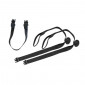 SANGLE DE FIXATION POUR SACOCHE DE RESERVOIR (X1SL09) 8430358614536