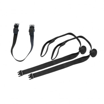 SANGLE DE FIXATION POUR SACOCHE DE RESERVOIR (X1SL09) 8430358614536
