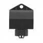 BOITIER CDI SCOOT VOCA RACING POUR PEUGEOT 50 SPEEDFIGHT 4, TWEET AC 4T EURO 4 ** 3700948237328