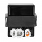 CDI UNIT - VOCA RACING FOR DERBI 50 SENDA EURO 4 2006> (D50B0) ** 3700948228814