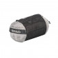 RAIN JACKET - SHAD TALLA GREY - XL with ventilation system (X0SR55XL) 8430358624351