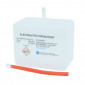 BATTERIE 12V 5,5 Ah 12N5.5-4B NITRO CONVENTIONNELLE AVEC ENTRETIEN (Lg138xL61xH131mm) 5414837144946