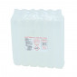 BATTERY 12V 17 Ah NTX20A-BS NITRO MF MAINTENANCE FREE WITH ACID PACK (Lg150x wd87xH161mm) 5414837157328