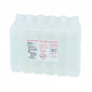 BATTERY 12V 11,2 Ah NTZ14S-BS NITRO MF MAINTENANCE FREE WITH ACID PACK (Lg150x wd87xH110mm) 5414837138006