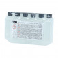 BATTERY 12V 8,6 Ah NTZ10S-BS NITRO MF MAINTENANCE FREE WITH ACID PACK (Lg150x wd87xH93mm) 5414837137979