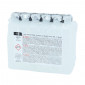 BATTERY 12V 2,3 Ah NTR4A-BS NITRO MF MAINTENANCE FREE WITH ACID PACK (Lg114X wd49xH86mm) 5414837002604