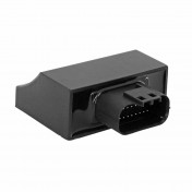 BOITIER CDI SCOOT VOCA RACING POUR PEUGEOT 50 SPEEDFIGHT 4, TWEET AC 4T EURO 4 ** 3700948237328