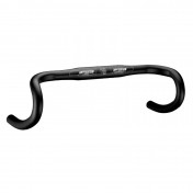 CINTRE ROUTE FSA VERO ALU NOIR 31,8 L 44 EXTERIEUR (AXE-AXE 42cm) 4713909534700