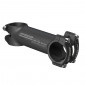 POTENCE ROUTE FSA OMEGA NOIR 6° 31,8 L100mm 4710243893302
