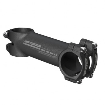 POTENCE ROUTE FSA OMEGA NOIR 6° 31,8 L100mm 4710243893302
