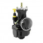 CARBURATEUR VOCA RACING FT PWK 19mm BOISSEAU PLAT 3700948276044
