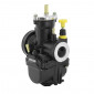 CARBURATEUR VOCA RACING FT PWK 19mm BOISSEAU PLAT 3700948276044