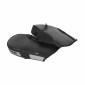 MANCHON SHAD NEOPRENE UNIVERSEL NOIR (X0SR00) 8430358624313