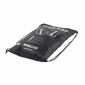 MANCHON SHAD NEOPRENE UNIVERSEL NOIR (X0SR00) 8430358624313