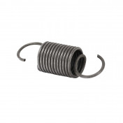 RESSORT MACHOIRE EMBRAYAGE CYCLO ADAPTABLE MBK 51, 41, CLUB (VENDU A L'UNITE) -SELECTION P2R- 3701213428502