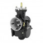 CARBURATEUR VOCA RACING FT PWK 30 mm BOISSEAU PLAT 3700948228838