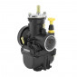 CARBURATEUR VOCA RACING FT PWK 30 mm BOISSEAU PLAT 3700948228838
