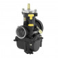 CARBURATEUR VOCA RACING FT PWK 30 mm BOISSEAU PLAT 3700948228838
