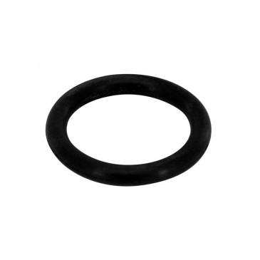 BOURRAGE (O-RING) -1A001056-