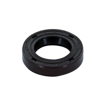  JOINT SPI (14x22x5) ORIGINE APRILIA COMMUN A LA GAMME 974112 