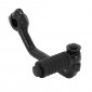 KICK SCOOT ADAPTABLE PEUGEOT 50 TKR, TREKKER, SPEEDFIGHT, VIVACITY, ZENITH -P2R- 3700948219577