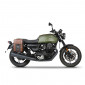 SIDE BAG FITTING - - SR - SHAD FOR MOTO GUZZI 850 V7 (M0V787SR) 8430358665705