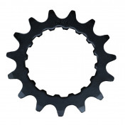 BOSCH GEAR 15 Teeth 4047025220576