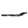 SUPPORT/TRAVERSE REPOSE PIEDS DROIT ORIGINE PIAGGIO 125-250-300-400-500 MP3 2021< -1B0063505-