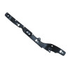 SUPPORT/TRAVERSE REPOSE PIEDS DROIT ORIGINE PIAGGIO 125-250-300-400-500 MP3 2021< -1B0063505-