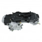 ENGINE - COMPLETE FOR CHINESE 50 CC-4STROKE GY6, 139QMB 10" Wheels (VARIATOR CASE Lg 400mm - Wheel axle Ø16mm) -P2R- 3700948207666