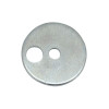 RONDELLE DE BALANCIER ORIGINE PIAGGIO 250-300-350-400 2007> -B013841-