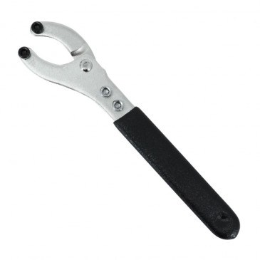 OUTIL DEMONTE BOITIER / CUVETTE UNIVERSEL ET REGLABLE 3700948151150