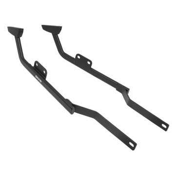 FIXATION TOP CASE SHAD TOP MASTER POUR SUZUKI 650 SV 2016>2018 (S0SV68ST) 8430358657687