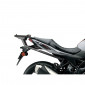 FIXATION TOP CASE SHAD TOP MASTER POUR SUZUKI 650 SV 2016>2018 (S0SV68ST) 8430358657687