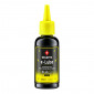 LUBRICANT FOR BICYCLE- WELDTITE TF2 E-LUBE TO OPTIMIZE TRANSMISSION ON EBIKES (100ml) 5013863031475