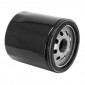 OIL FILTER FOR MOTORBIKE HIFLOFILTRO FOR HARLEY- DAVIDSON 1130 V-ROAD, NIGHT-ROD, STEET-ROD (76x86mm) (HF174) 0824225111682