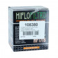 OIL FILTER FOR MOTORBIKE HIFLOFILTRO FOR HARLEY-DAVIDSON 1340 FL, FLST, FXR, ELECTRA, LOW-RIDER, TOUR-GLIDE, 1450 DYNA, 1584 FXST (76x92mm) (HF171) 0824225110333