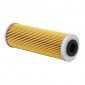 OIL FILTER FOR MOTORBIKE HIFLOFILTRO FOR DUCATI 899-959-1199-1299 PANIGALE (43x130mm) (HF159) 824225110647