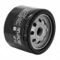 OIL FILTER FOR MOTORBIKE HIFLOFILTRO FOR MOTO-GUZZI 850 LE-MANS 1975>, CALIFORNIA 1945>, 1000 LE-MANS 1984>, CALIFORNIA 1982>, 1000 SP3 1990> (76x59mm) (HF552) 824225111262