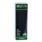 FILTRE A HUILE MOTO ADAPTABLE BETA 350 RR, 390 RR, 400 RR, 430 RR, 450 RR, 480 RR, 498 RR, 500 RR, 520 RR (29x120mm) -HIFLOFILTRO HF631- 824225111521