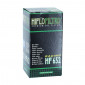 OIL FILTER FOR MOTORBIKE HIFLOFILTRO FOR KTM 250 EXC 2013>, 350 EXC 2012>, 400-450-530 EXC 2008>/HUSQVARNA 250-350-450 FC 2014>, 250-350 FE 2014>, 450 FS 2016> (33x87mm) (HF652) 824225111361