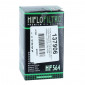 FILTRE A HUILE MOTO ADAPTABLE BUELL 1125 CR 2009>2010, 1125 R 2008>2010 (54x96mm) -HIFLOFILTRO HF564- 824225111385