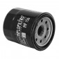 OIL FILTER FOR MOTORBIKE KTM 620 EXC 1994>1999, 640 DUKE 1999>2007, 640 LC4 1999>2007 (65x75mm) -HIFLOFILTRO HF156- 824225110296