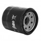 OIL FILTER FOR MOTORBIKE HONDA 500 CBS, 650 DEAUVILLE, 800 VFR/KAWASAKI 600 ER-6, 1700 VN, Z 1000, ZZR 1400/YAMAHA 600 FAZER, 1000 YZF-R1 (65x73mm) -P2R- 3700948108628