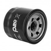 OIL FILTER FOR MOTORBIKE SUZUKI 650 BANDIT, 750 GSX-R, 1000 GSX-R, 1300 HAYABUSA, 1500 INTRUDER/APRILIA 1000 RSV4 2009> (68x65mm) -P2R- 3700948108543