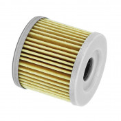 OIL FILTER FOR MAXISCOOTER KYMCO 125 DOWNTOWN, 125 SUPER-DINK, 300 DOWNTOWN, 300 PEOPLE/KAWASAKI 300 J 2014> -P2R- 3700948108567