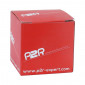 OIL FILTER FOR MAXISCOOTER KYMCO 125 DOWNTOWN, 125 SUPER-DINK, 300 DOWNTOWN, 300 PEOPLE/KAWASAKI 300 J 2014> -P2R- 3700948108567