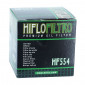 FILTRE A HUILE MOTO ADAPTABLE MV AUGUSTA 910 BRUTALE R ET S 2005>2008 -HIFLOFILTRO HF554- 824225111231