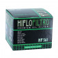 OIL FILTER FOR MAXISCOOTER KYMCO 250 VENOX 2002>2011 -HIFLOFILTRO HF561-
